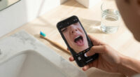 Understanding Phone-Camera Shade Scoring For Better Oral Care Results