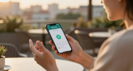 Unlocking AI Potential With Grok Voice Transcribe 2.0 From xAI