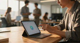 Unlocking Business Potential Through Effective AI Integration