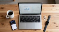 Unveiling SenseTime’s Success In AI: Profitability, Revenue, And Generative Innovation