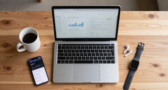 Unveiling SenseTime’s Success In AI: Profitability, Revenue, And Generative Innovation