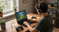 Valheim - Official (Y)our Journey Developer Behind-The-Scenes