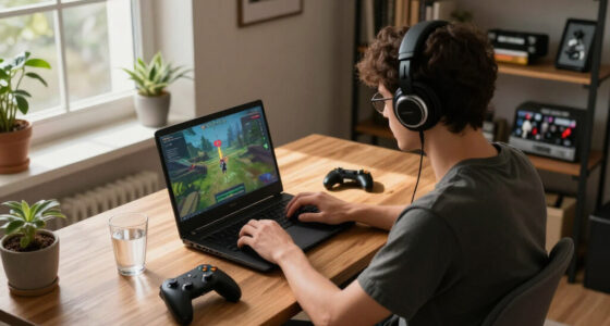Valheim - Official (Y)our Journey Developer Behind-The-Scenes