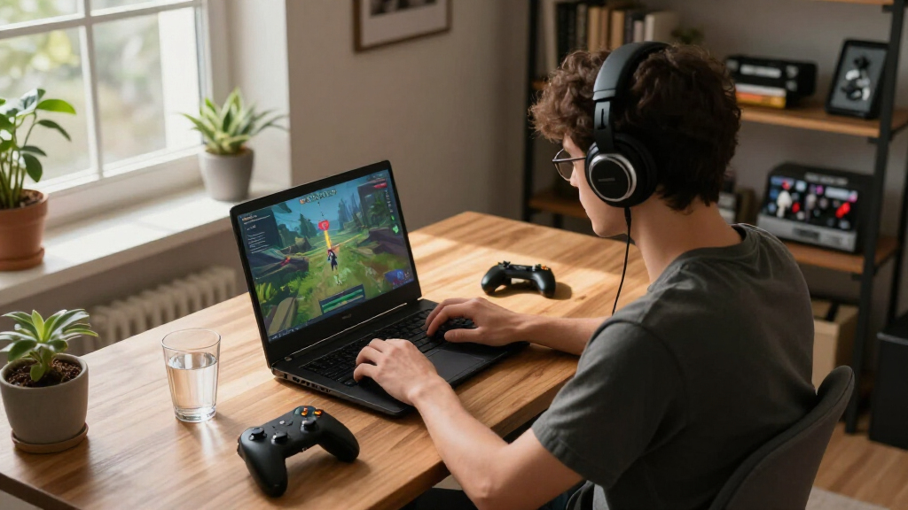 Valheim - Official (Y)our Journey Developer Behind-The-Scenes