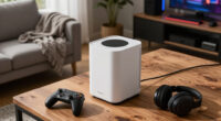 Valve And Gaming Trends: The Curious Case Of The Barebones Steam Machine