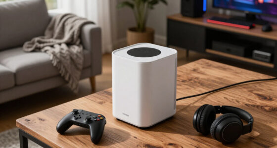 Valve And Gaming Trends: The Curious Case Of The Barebones Steam Machine