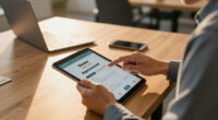 Vendor Approval: The Key To Smarter Procurement Operations