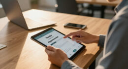 Vendor Approval: The Key To Smarter Procurement Operations