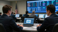 What Happened After Anthropic Refused To Enable Claude Features For The Pentagon