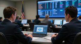 What Happened After Anthropic Refused To Enable Claude Features For The Pentagon