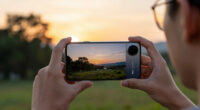 What Makes Huawei’s AI Strategy Stand Out? A Focus On Noah’s Ark And Pangu