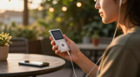 Why Are People Spending $1,000 For Old iPods