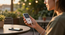 Why Are People Spending $1,000 For Old iPods