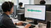 Why Ringg Uses OpenAI For AI Agents That Resolve Customer Calls