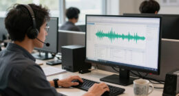 Why Ringg Uses OpenAI For AI Agents That Resolve Customer Calls