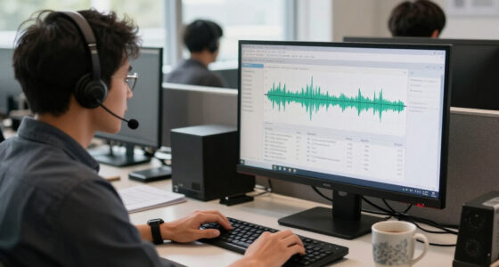 Why Ringg Uses OpenAI For AI Agents That Resolve Customer Calls