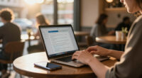 Why The Worst AI Managers Continue To Score 26 In Industry Tests