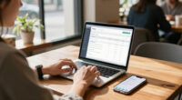 Why Tone Matters More Than Ever In SMB Invoice Follow-Ups