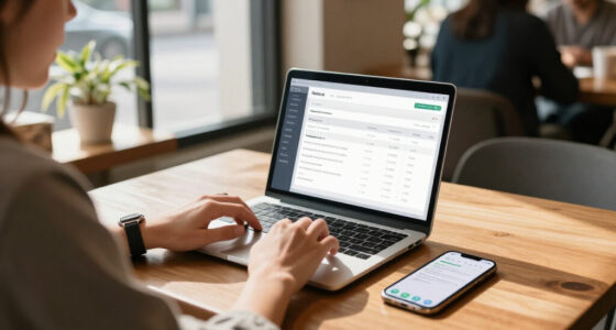 Why Tone Matters More Than Ever In SMB Invoice Follow-Ups