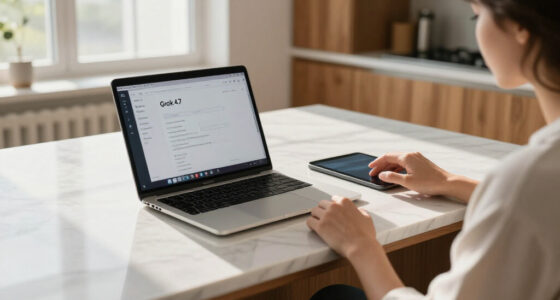Why xAI’s Grok 4.7 Is Notable Despite Being Late To The AI Party