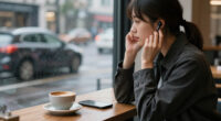 Wireless Earbuds With Noise Cancellation: A Prime Big Deal Days Guide