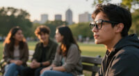 You Can Save up to 78% on These Smart Glasses, but Only Until Prime Day Ends Tonight