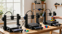 10 Best 3D Printers In 2027: A Pick For Every Purpose