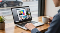 10 Best Chromebook Plus Laptops for Work, Study, and Everyday Use in 2027