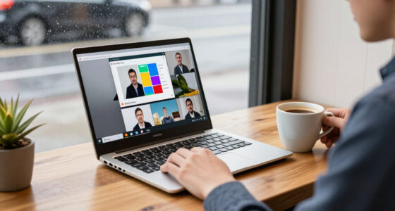 10 Best Chromebook Plus Laptops for Work, Study, and Everyday Use in 2027