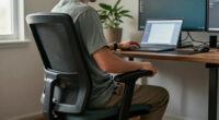 10 Best Ergonomic Office Chairs That Put Workday Comfort In Focus For 2027
