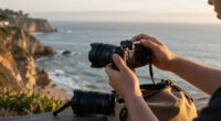 10 Best Mirrorless Cameras For Every Budget: A 2027 Guide To Your Options