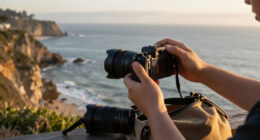 10 Best Mirrorless Cameras For Every Budget: A 2027 Guide To Your Options