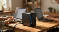 10 Best NAS Units For Home And Small Business In 2027