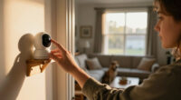 10 Best Smart Home Security Cameras for Flexible Home Monitoring in 2027