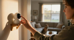10 Best Smart Home Security Cameras for Flexible Home Monitoring in 2027
