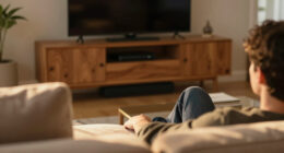 10 Best Soundbars For A TV Audio Upgrade In 2027