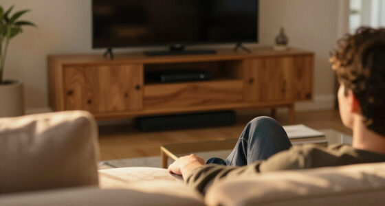 10 Best Soundbars For A TV Audio Upgrade In 2027