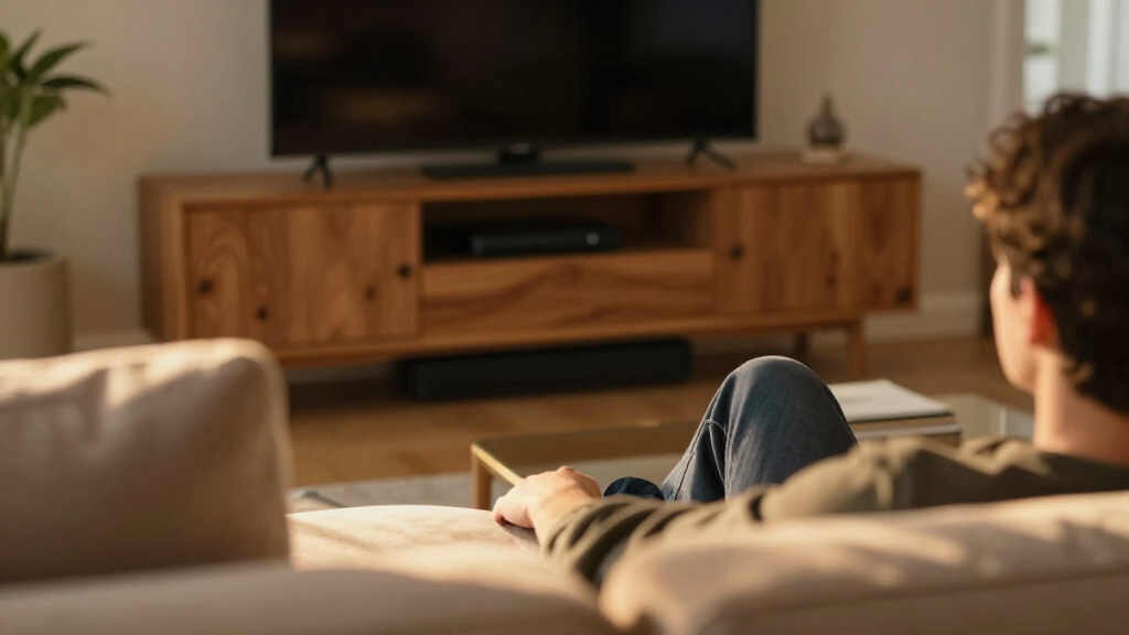 10 Best Soundbars For A TV Audio Upgrade In 2027