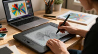10 Drawing Tablets For Digital Art: A 2027 Buying Checklist