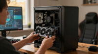 10 Graphics Card Options For Gaming And Everyday Computing In 2027