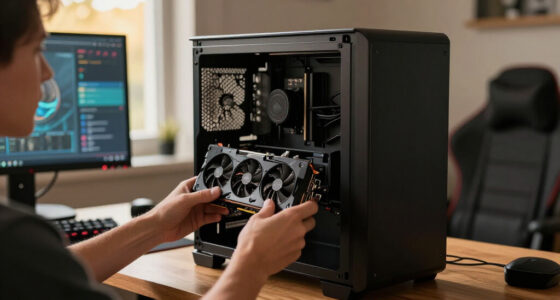 10 Graphics Card Options For Gaming And Everyday Computing In 2027