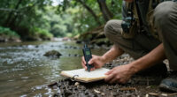 11 AI Transcription Tools For Capturing Meetings And Field Notes