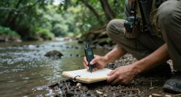 11 AI Transcription Tools For Capturing Meetings And Field Notes