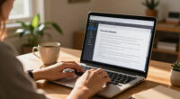 11 AI Writing Assistants To Add To Your Writing Workflow In 2027
