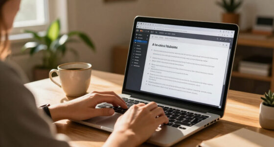 11 AI Writing Assistants To Add To Your Writing Workflow In 2027
