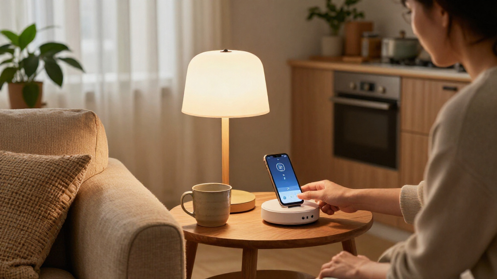 11 Best AI Hubs To Coordinate Your Connected Home In 2027