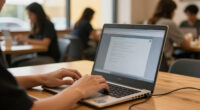 11 Best Refurbished Laptops for Students in 2027