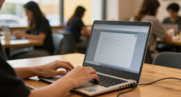 11 Best Refurbished Laptops for Students in 2027
