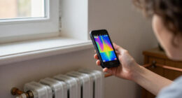 11 Best Smartphone Thermal Cameras for Home, Repair, and Field Work in 2027