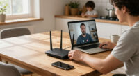 12 Best Asus Routers for Different Homes and Needs in 2027